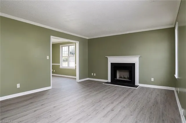 $325,000 | 3650 Single Leaf Court, High Point, NC 27265