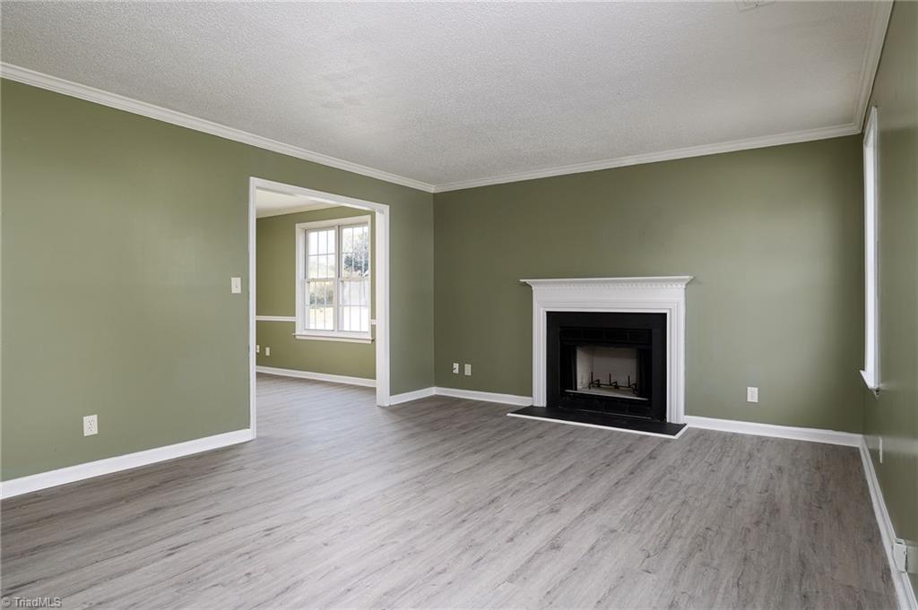 3650 Single Leaf Court High Point, NC 27265 - Photo 5 of 37