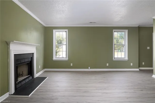 $325,000 | 3650 Single Leaf Court, High Point, NC 27265