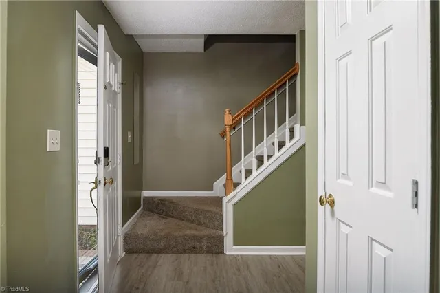 $325,000 | 3650 Single Leaf Court, High Point, NC 27265