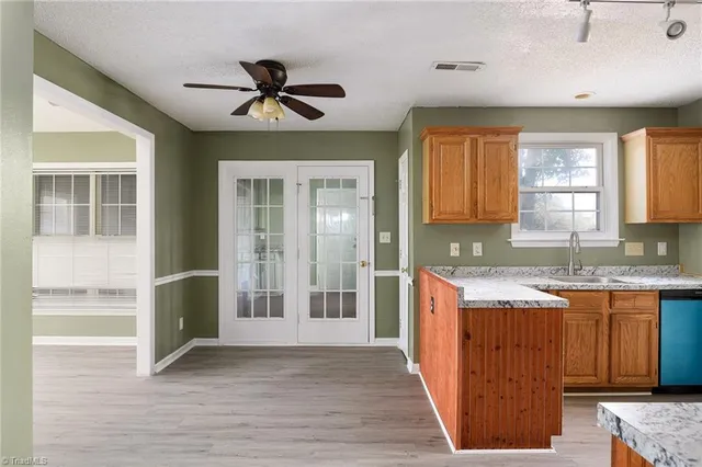 $325,000 | 3650 Single Leaf Court, High Point, NC 27265