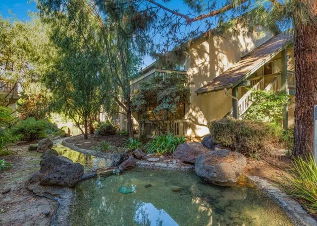 $624,888 | 1045 Summershore Court, San Jose, CA 95122