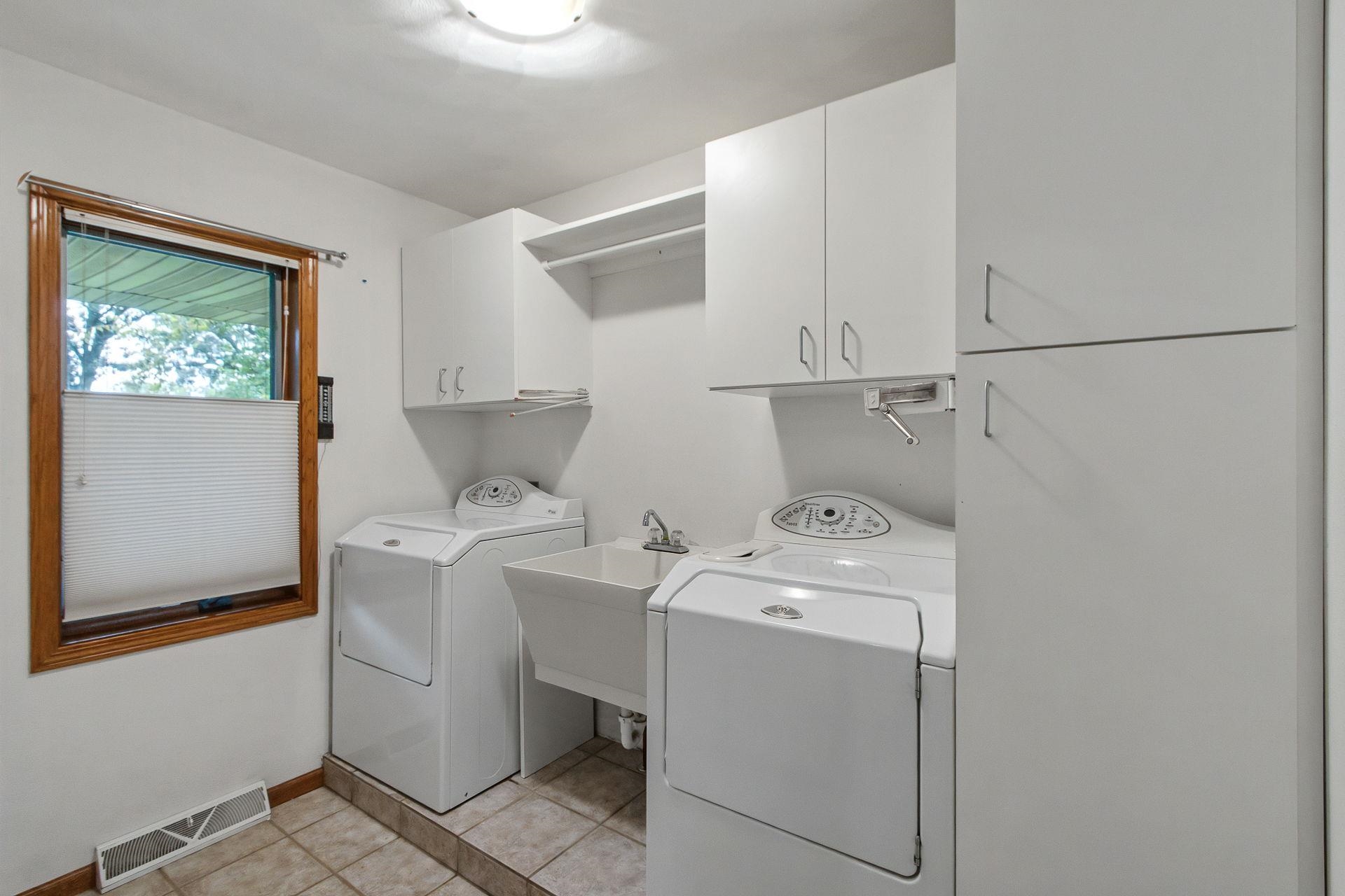 W4347 Highway 16 Rio, WI 53960 - Photo 55 of 74 Gallery Image 55