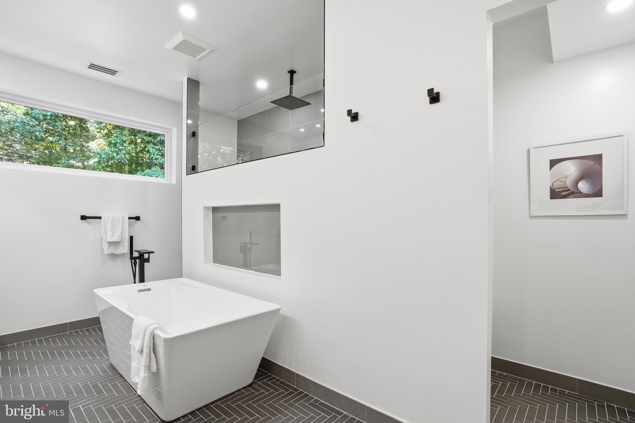 7502 Nevis Road Bethesda, MD 20817 - Photo 64 of 87