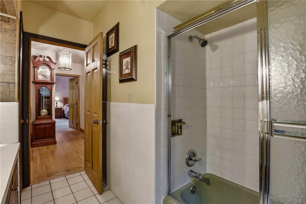 202 Culligan Road Friedens, PA 15541 - Photo 20 of 49