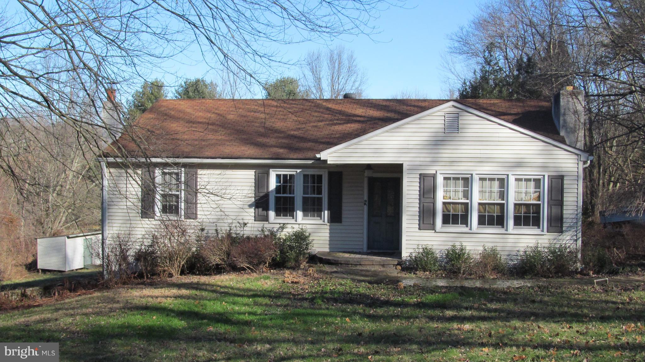 1247 Temple Road Pottstown, PA 19465 - Photo 1 of 14