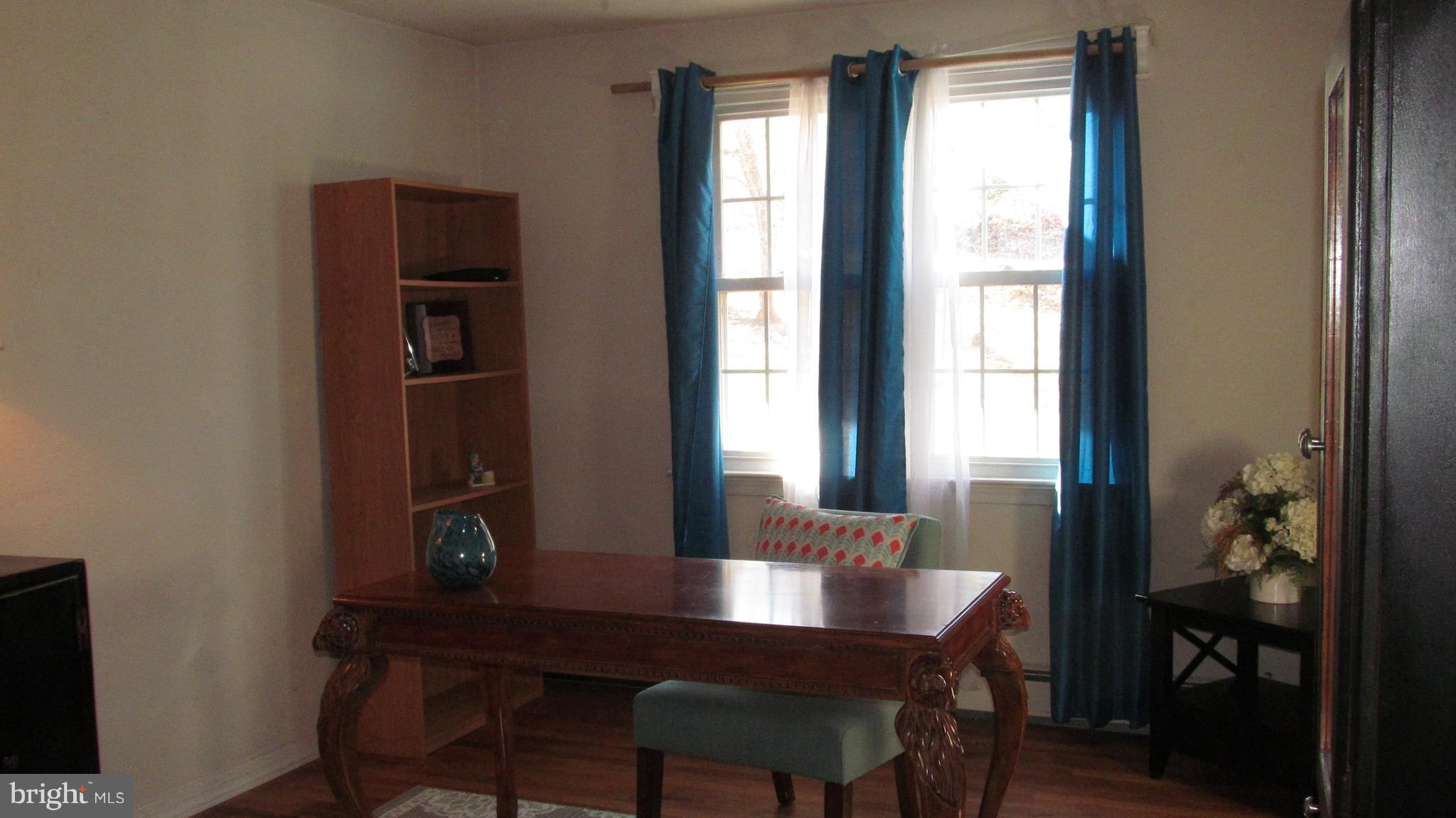 1247 Temple Road Pottstown, PA 19465 - Photo 11 of 14 Bedroom #2
