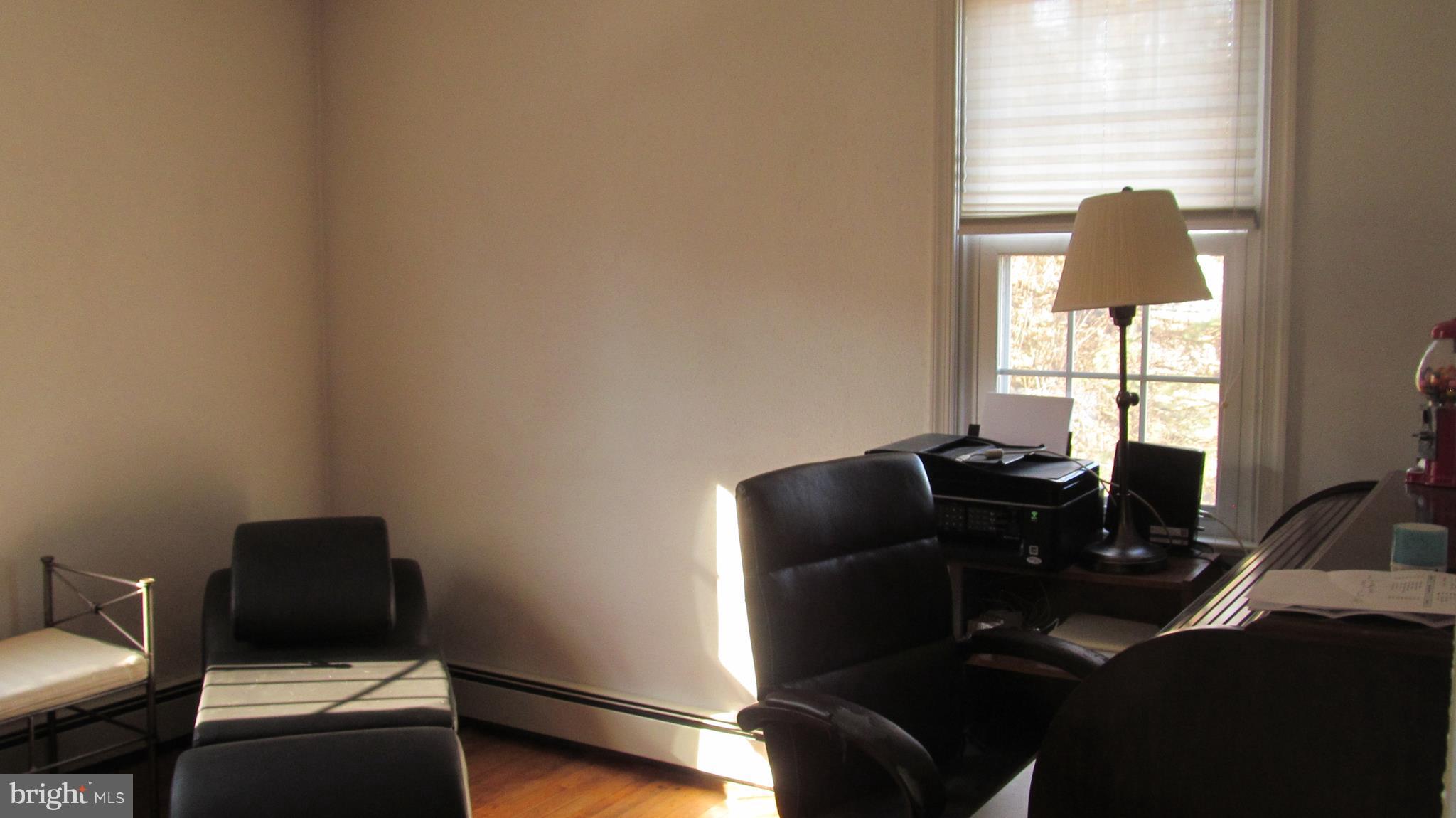 1247 Temple Road Pottstown, PA 19465 - Photo 12 of 14 Bedroom #3