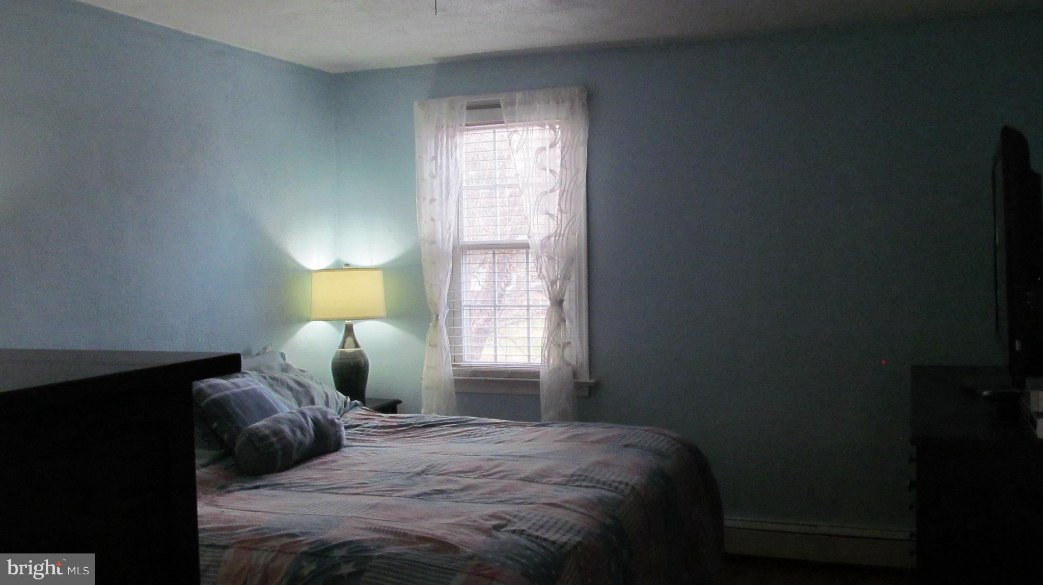 1247 Temple Road Pottstown, PA 19465 - Photo 14 of 14 Bedroom Main with Bath