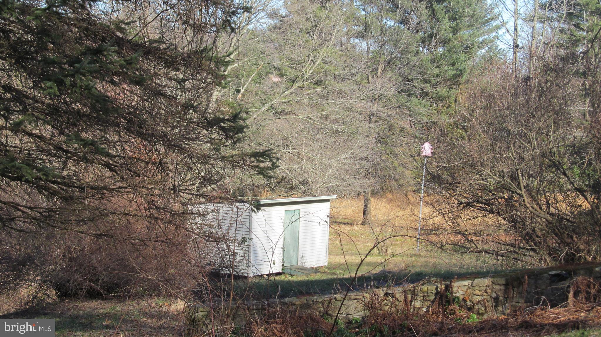 1247 Temple Road Pottstown, PA 19465 - Photo 4 of 14
