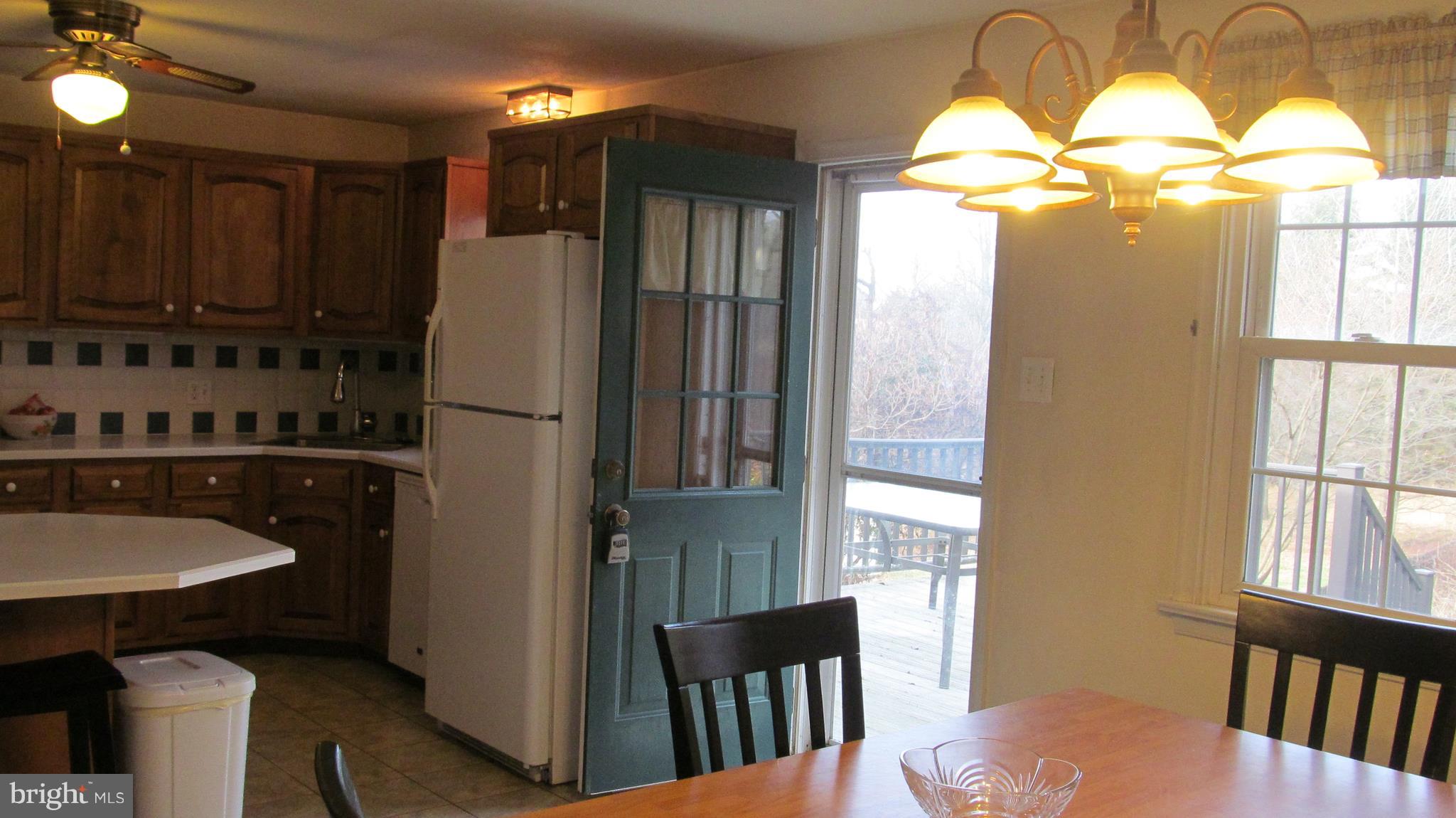 1247 Temple Road Pottstown, PA 19465 - Photo 6 of 14