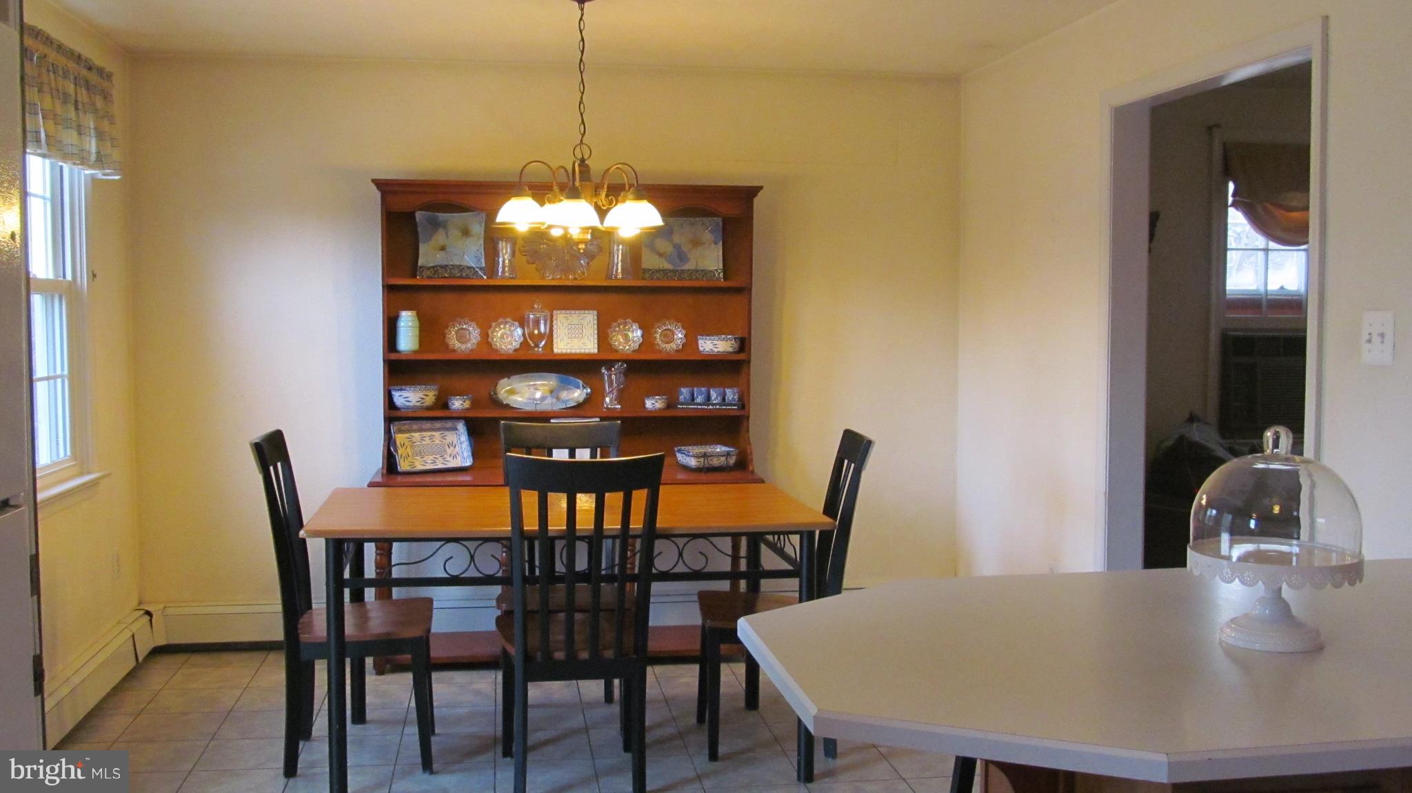 1247 Temple Road Pottstown, PA 19465 - Photo 8 of 14