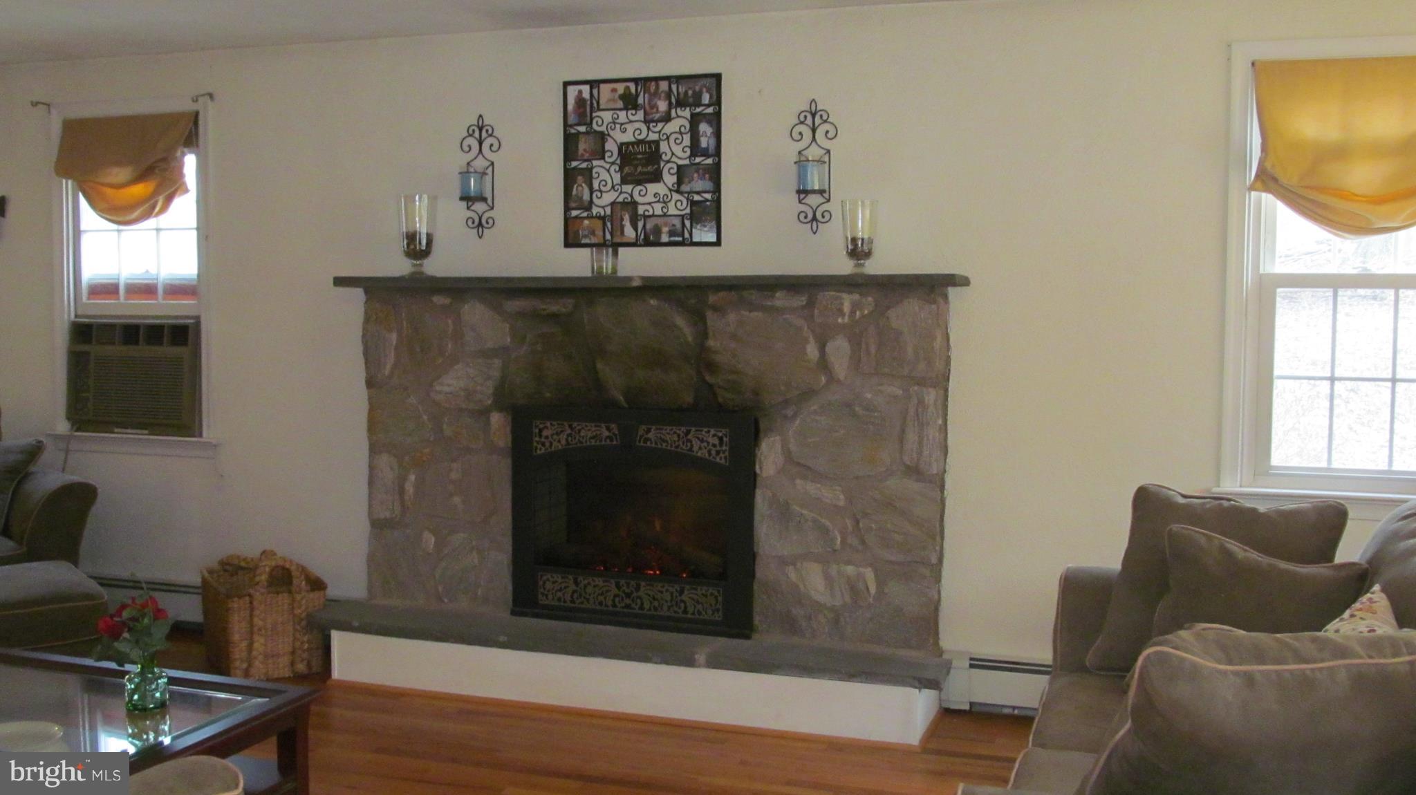 1247 Temple Road Pottstown, PA 19465 - Photo 9 of 14