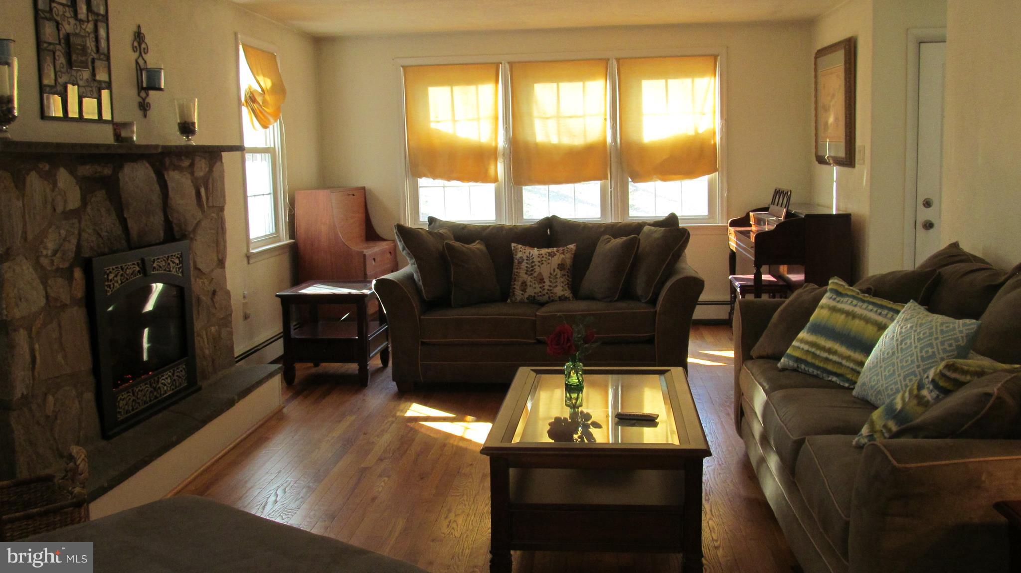 1247 Temple Road Pottstown, PA 19465 - Photo 10 of 14