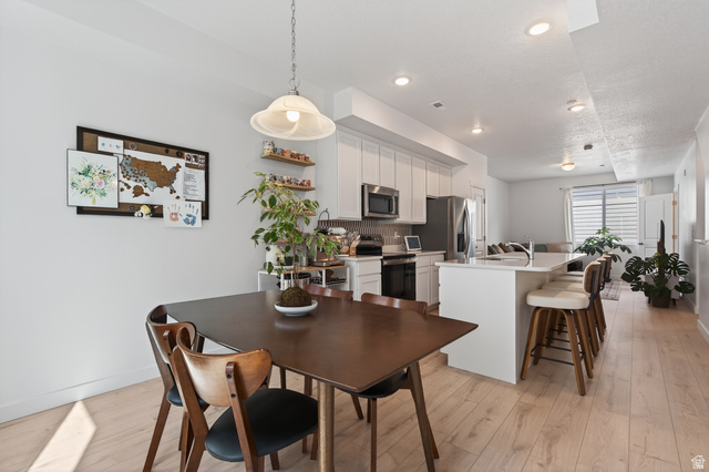 1146 South Redwood Road, Unit F604 Salt Lake City, UT 84104 - Photo 10 of 31