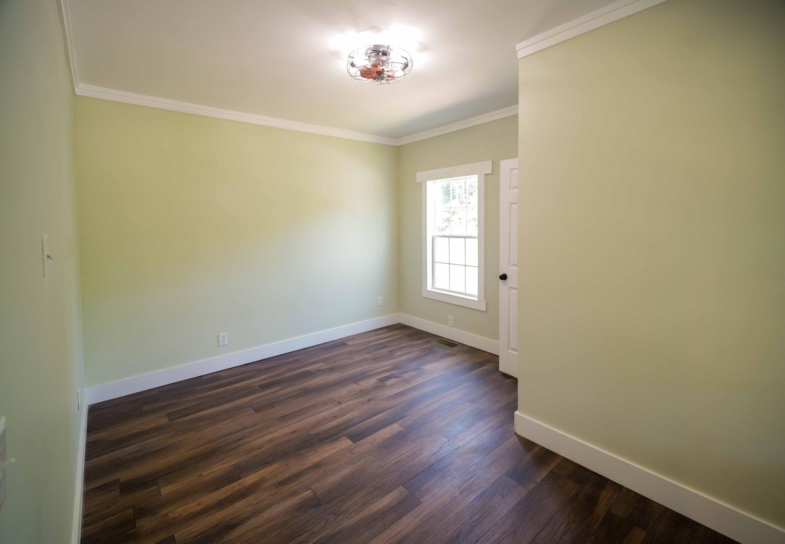 799 Reed Pond Road Northwest Dalton, GA 30720 - Photo 24 of 35 20