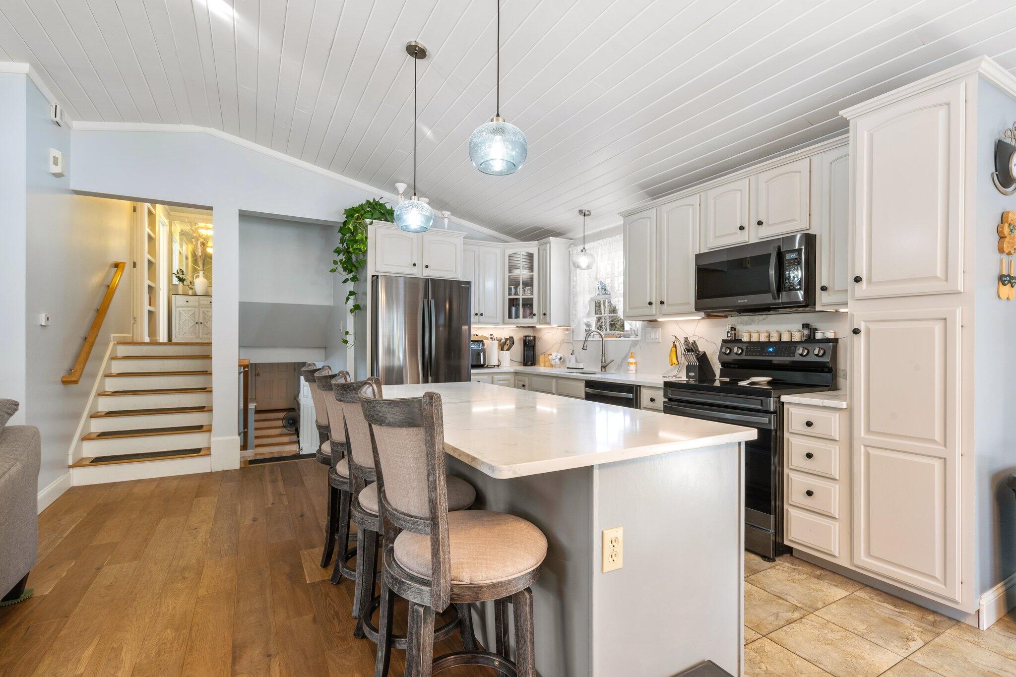 849 Boundary Road Standish, ME 04085 - Photo 8 of 54 17-web-or-mls-DSC03870