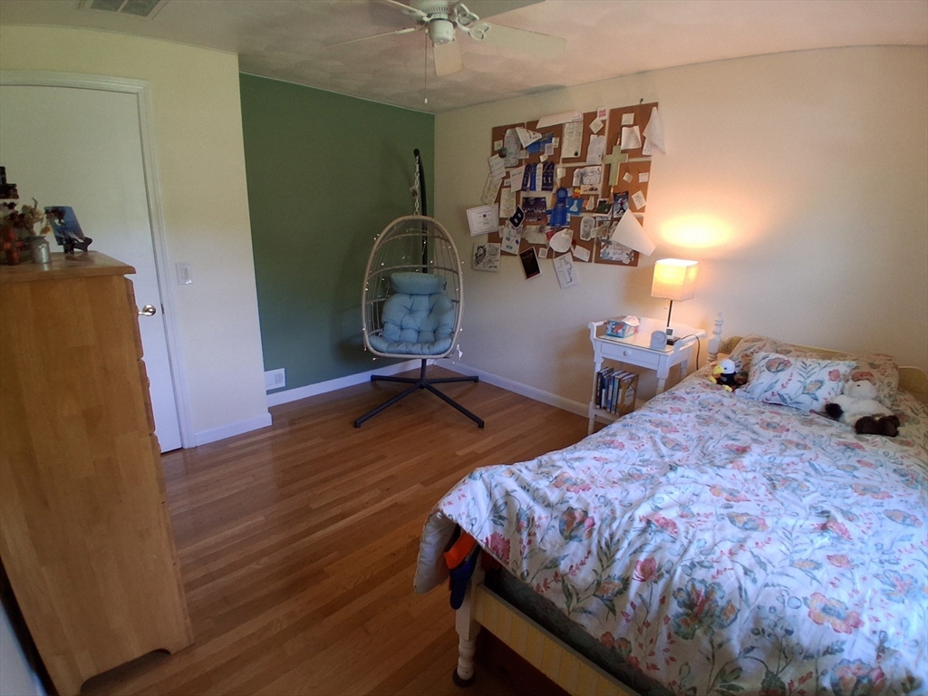 115 Spring Street Rehoboth, MA 02769 - Photo 21 of 29