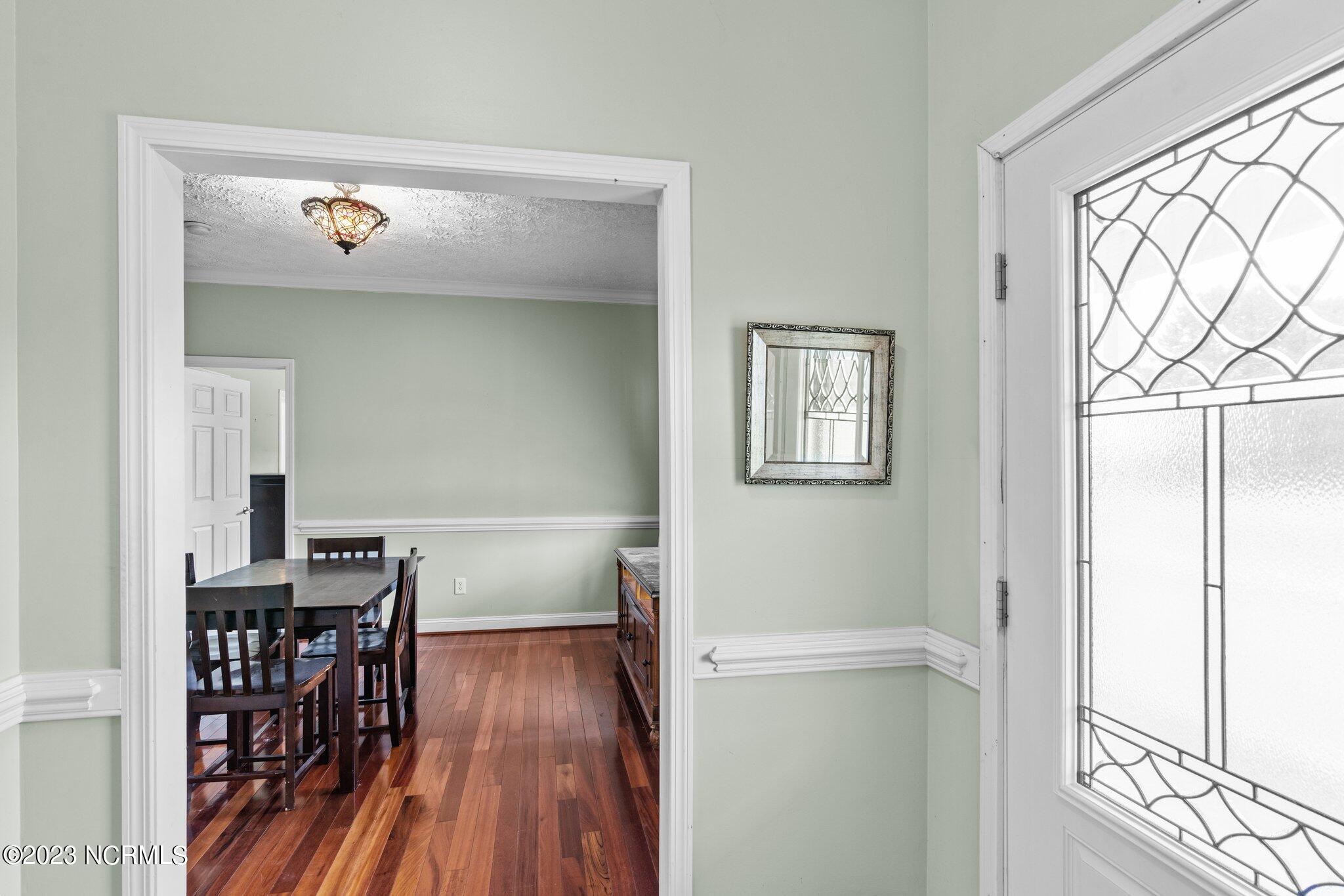 1953 Dallas Turner Road Kinston, NC 28504 - Photo 10 of 28 18-web-or-mls-2I3A0036