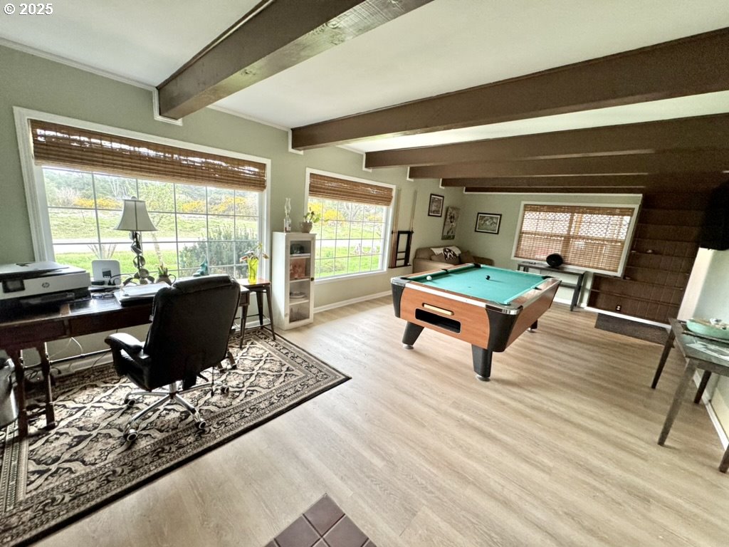 55042 Franklin Road Bandon, OR 97411 - Photo 12 of 42 Gallery Image 12