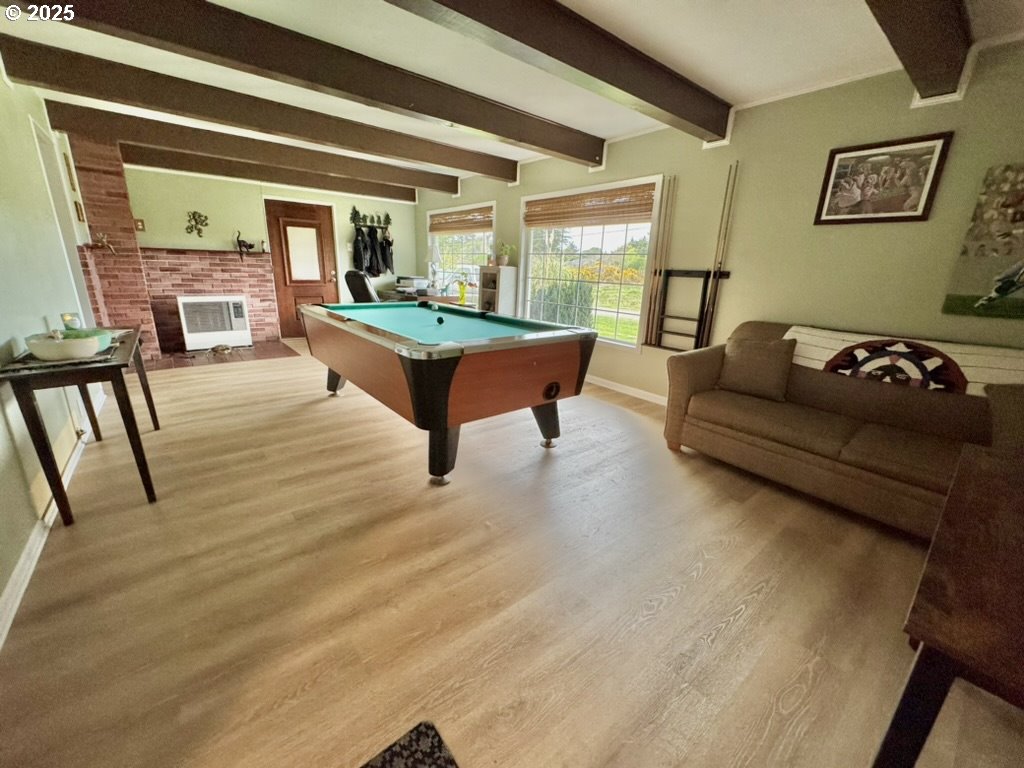 55042 Franklin Road Bandon, OR 97411 - Photo 13 of 42 Gallery Image 13