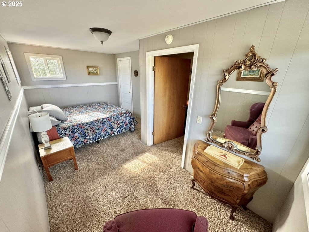 55042 Franklin Road Bandon, OR 97411 - Photo 16 of 42 Gallery Image 16