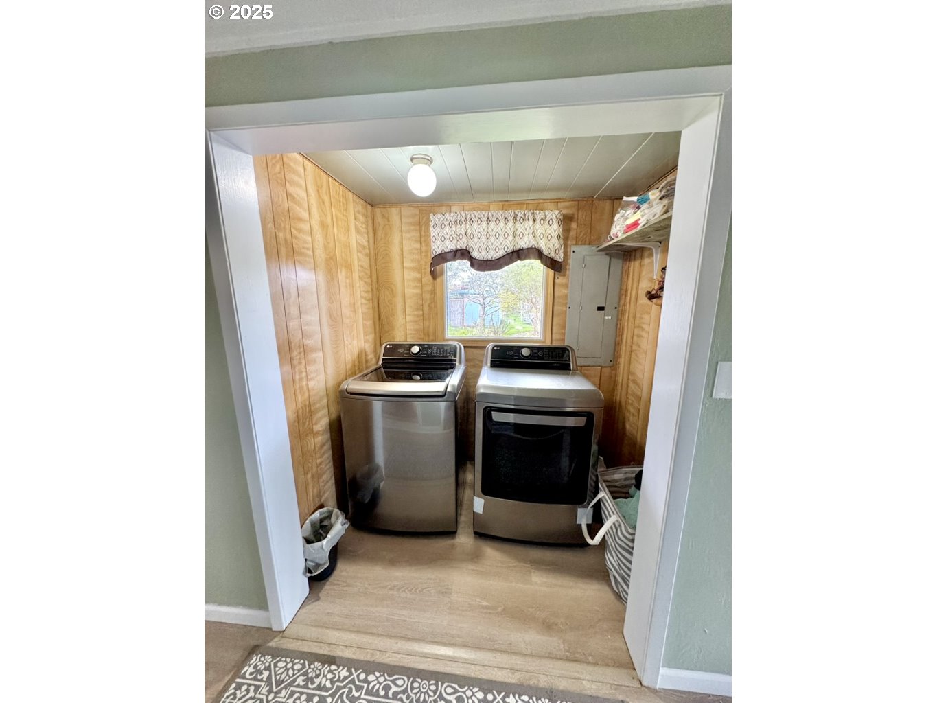 55042 Franklin Road Bandon, OR 97411 - Photo 23 of 42 Gallery Image 23