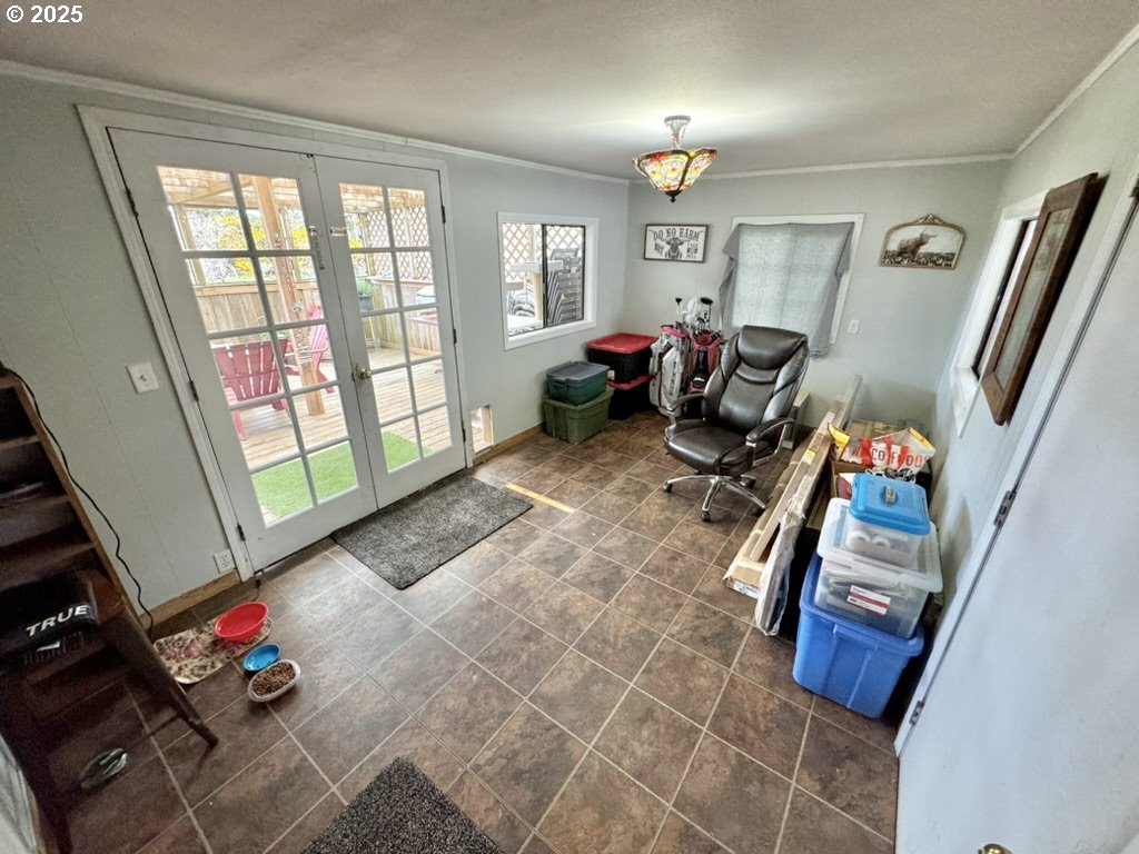 55042 Franklin Road Bandon, OR 97411 - Photo 24 of 42 Gallery Image 24