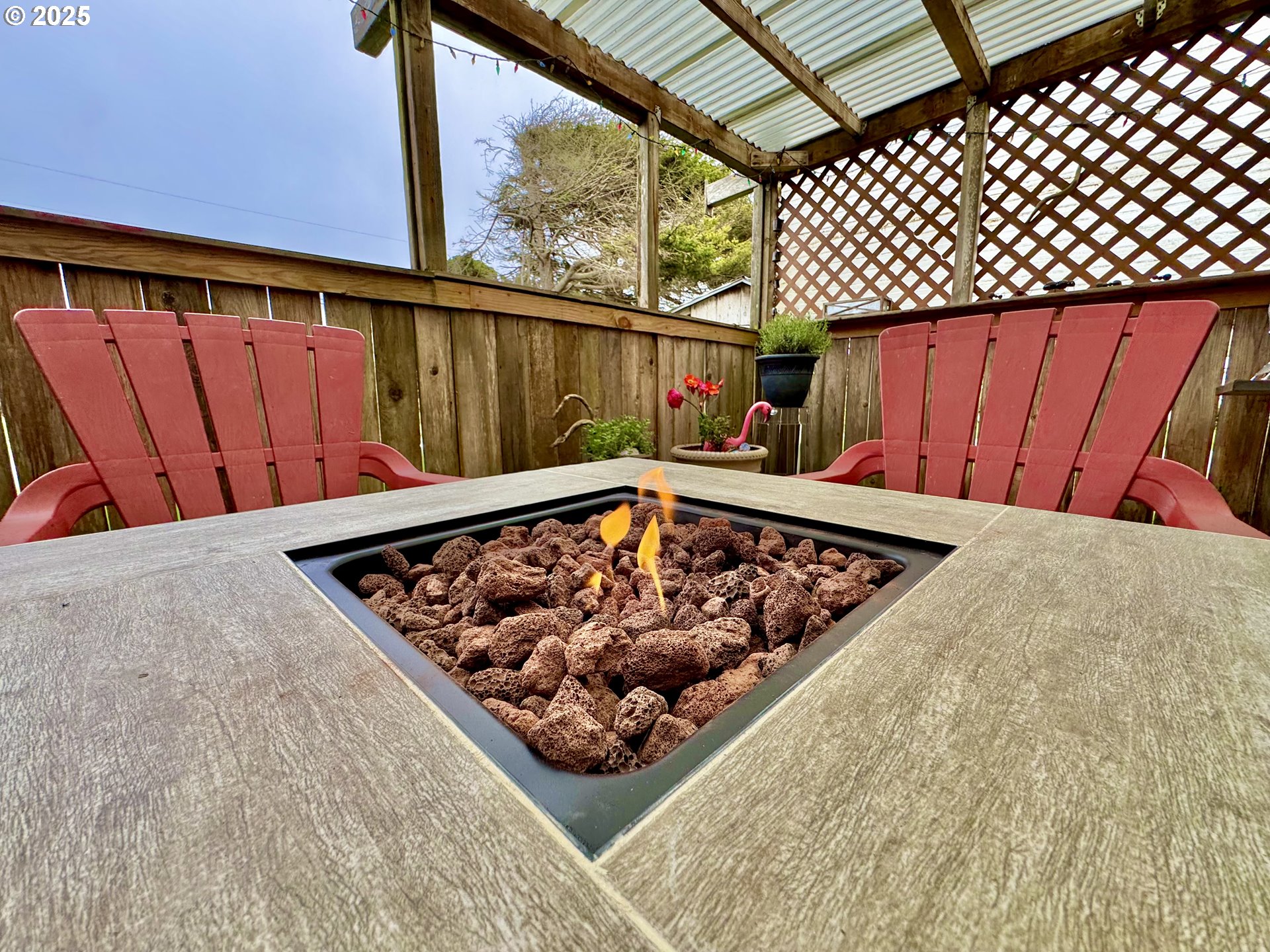 55042 Franklin Road Bandon, OR 97411 - Photo 25 of 42 Gallery Image 25