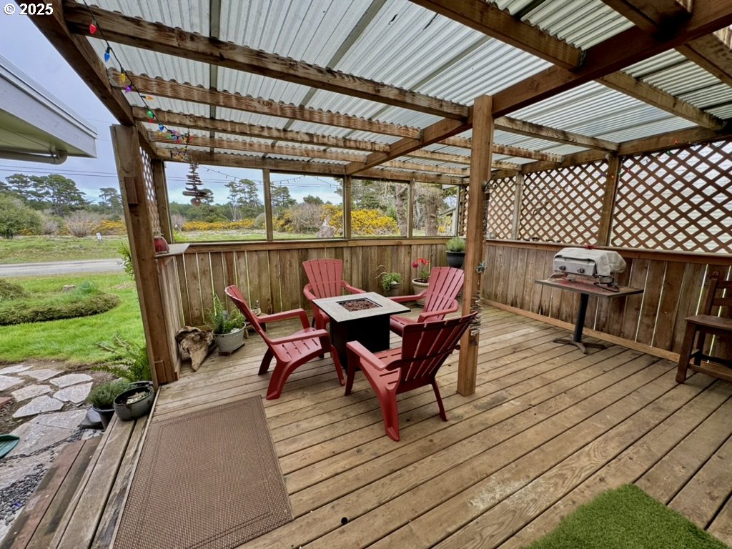 55042 Franklin Road Bandon, OR 97411 - Photo 26 of 42 Gallery Image 26