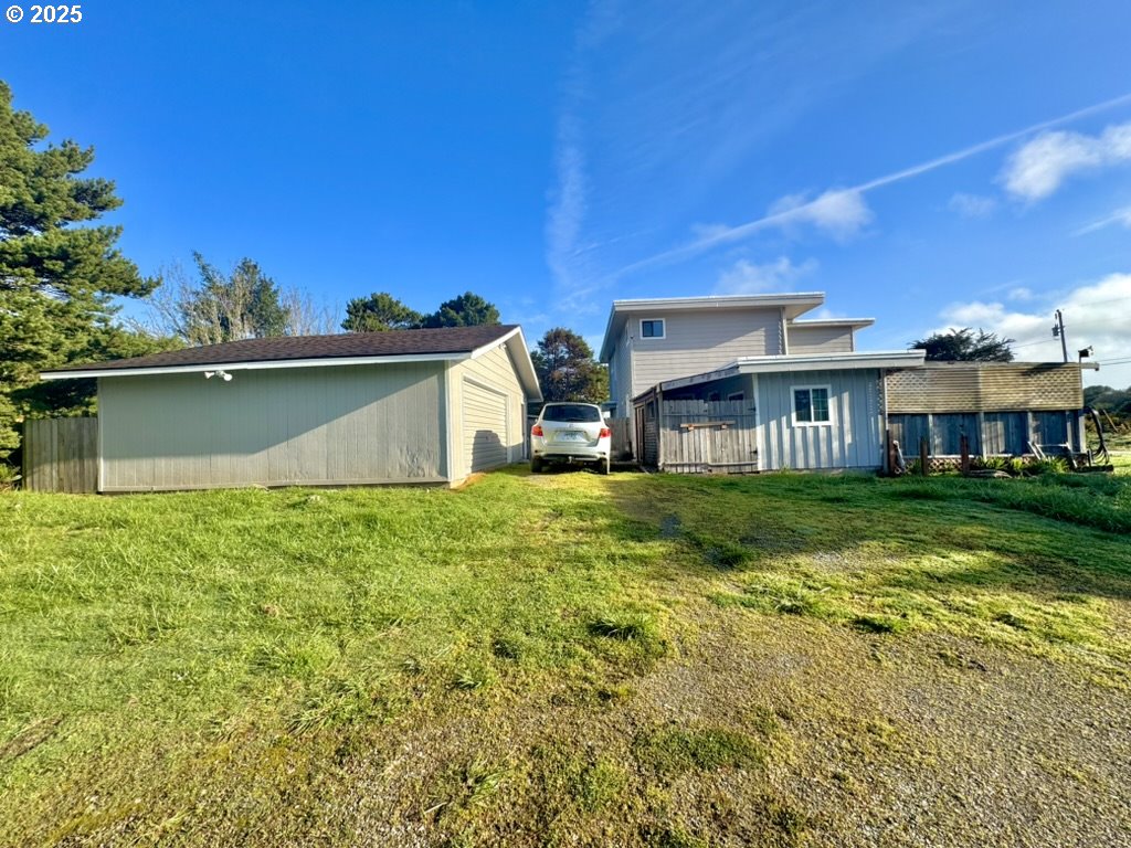 55042 Franklin Road Bandon, OR 97411 - Photo 33 of 42 Gallery Image 33