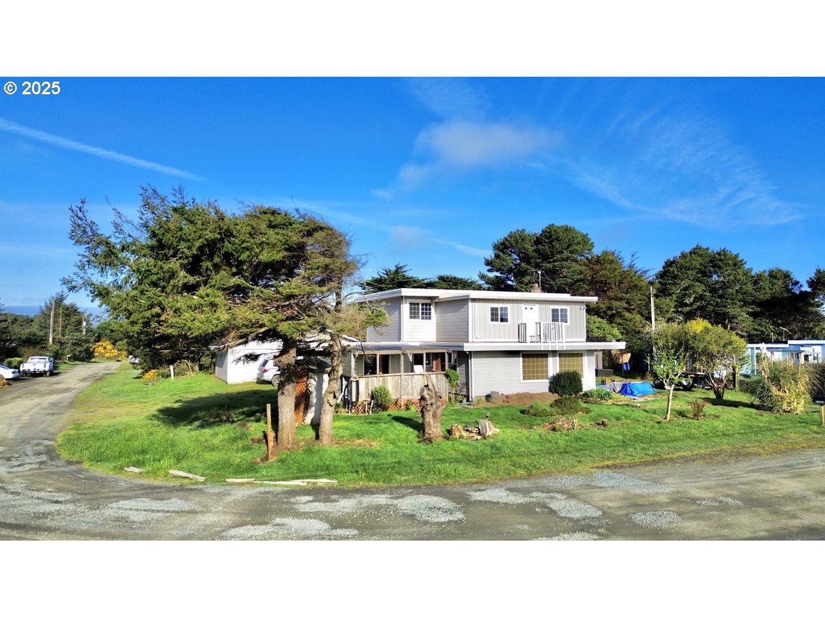 55042 Franklin Road Bandon, OR 97411 - Photo 35 of 42 Gallery Image 35
