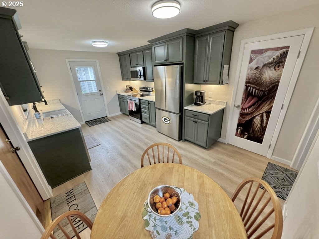 55042 Franklin Road Bandon, OR 97411 - Photo 7 of 42 Gallery Image 7
