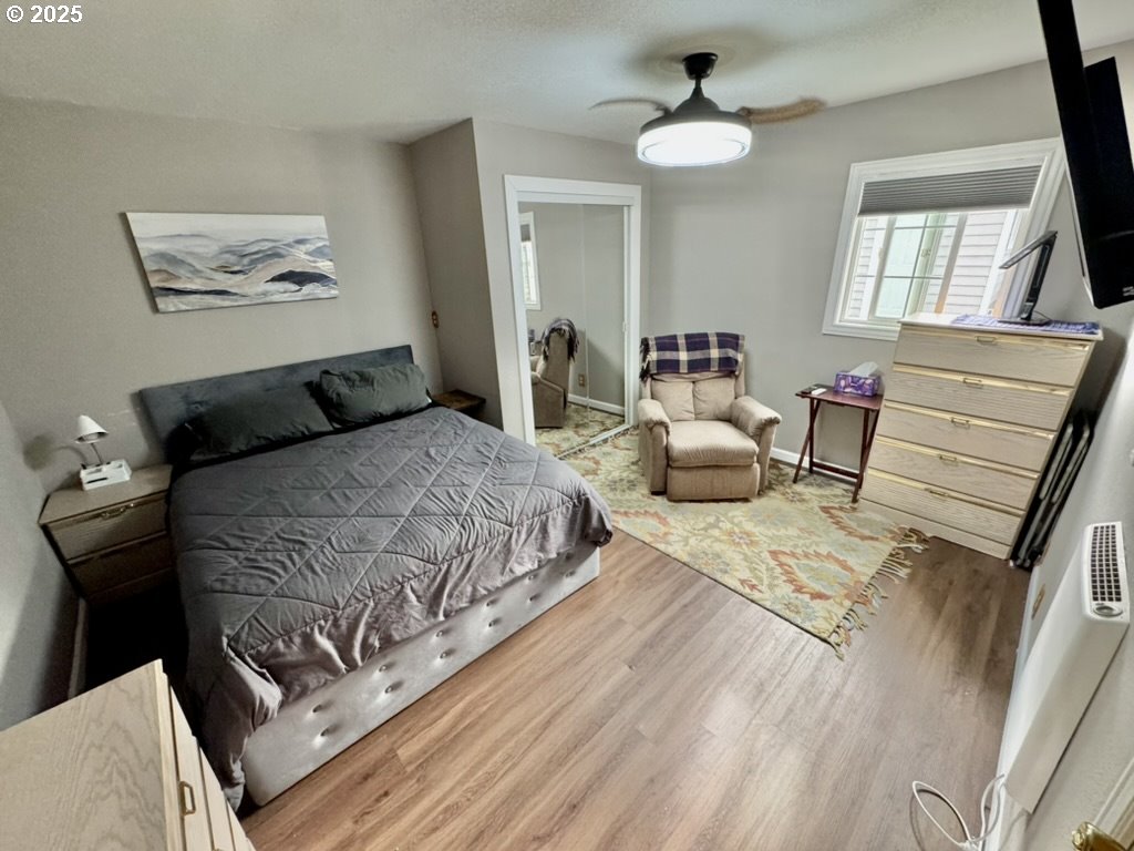 55042 Franklin Road Bandon, OR 97411 - Photo 9 of 42 Gallery Image 9