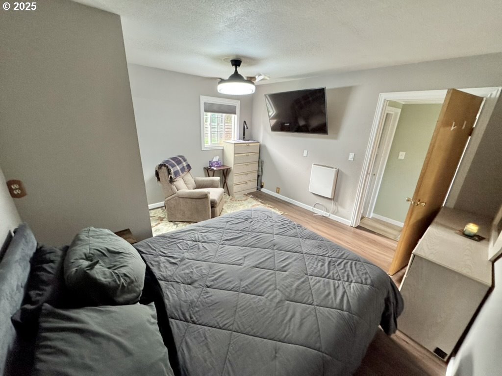 55042 Franklin Road Bandon, OR 97411 - Photo 10 of 42 Gallery Image 10