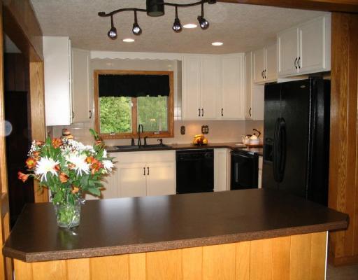 15038 Limber Road Meadville, PA 16335 - Photo 2 of 7 Kitchen.