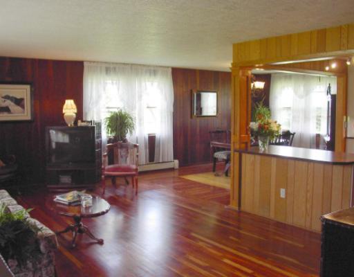 15038 Limber Road Meadville, PA 16335 - Photo 3 of 7 Den/Family/Great Room.