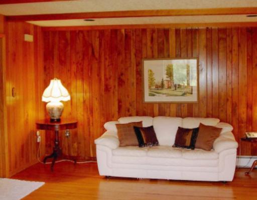 15038 Limber Road Meadville, PA 16335 - Photo 4 of 7 Living Room.