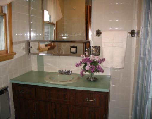 15038 Limber Road Meadville, PA 16335 - Photo 7 of 7 Master Bath/Spa.