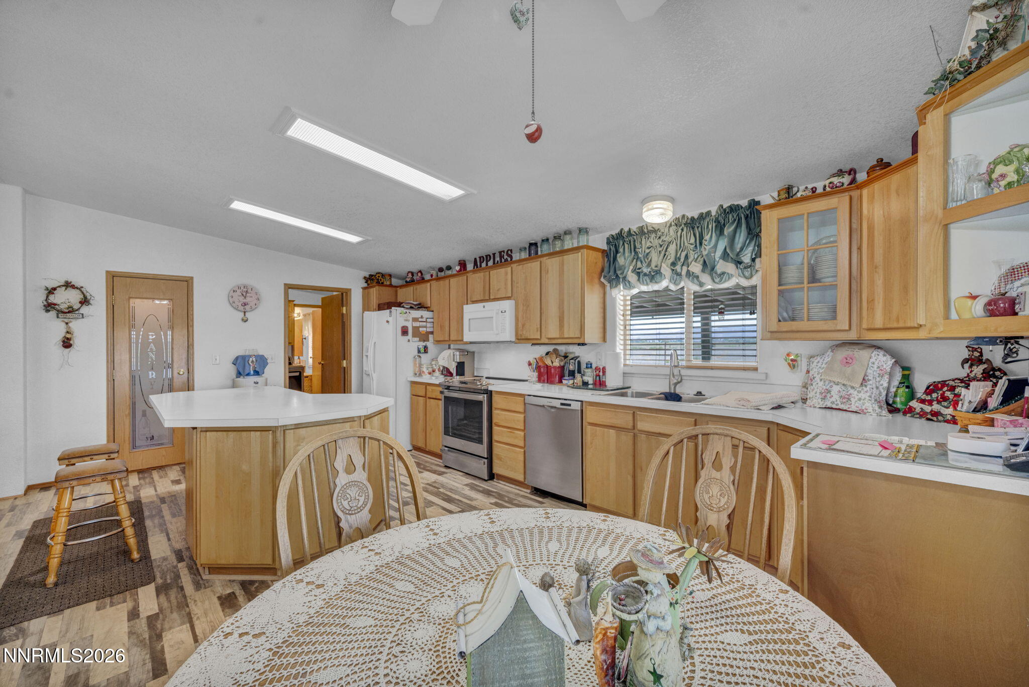 3000 North Meridian Road Lovelock, NV 89419 - Photo 31 of 58 71-web-or-mls-3000-n-meridian-rd