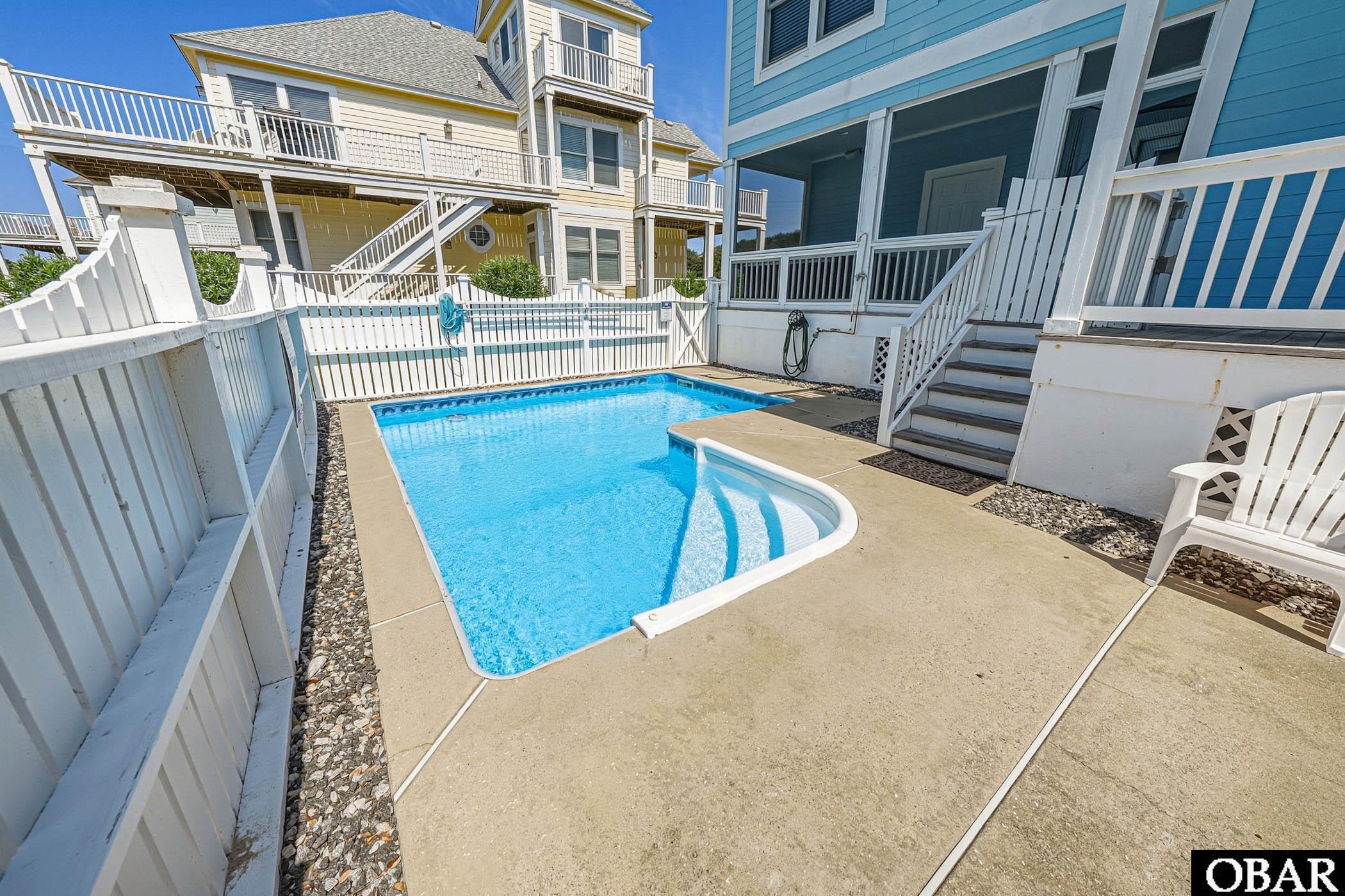 762 Ridge Point Drive Corolla, NC 27927 - Photo 64 of 87 Gallery Image 64
