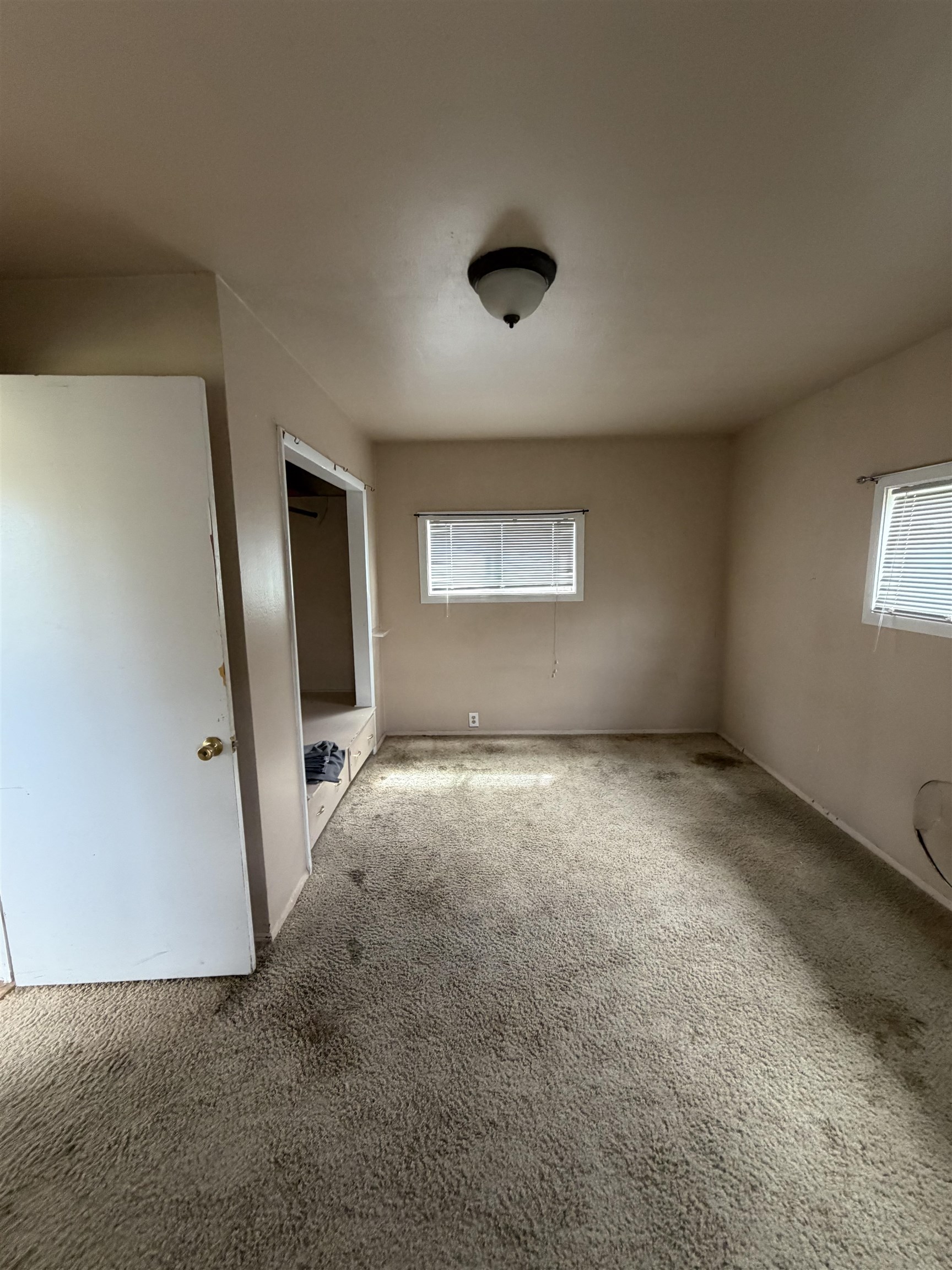 2355 H Road Grand Junction, CO 81505 - Photo 6 of 12 Gallery Image 6