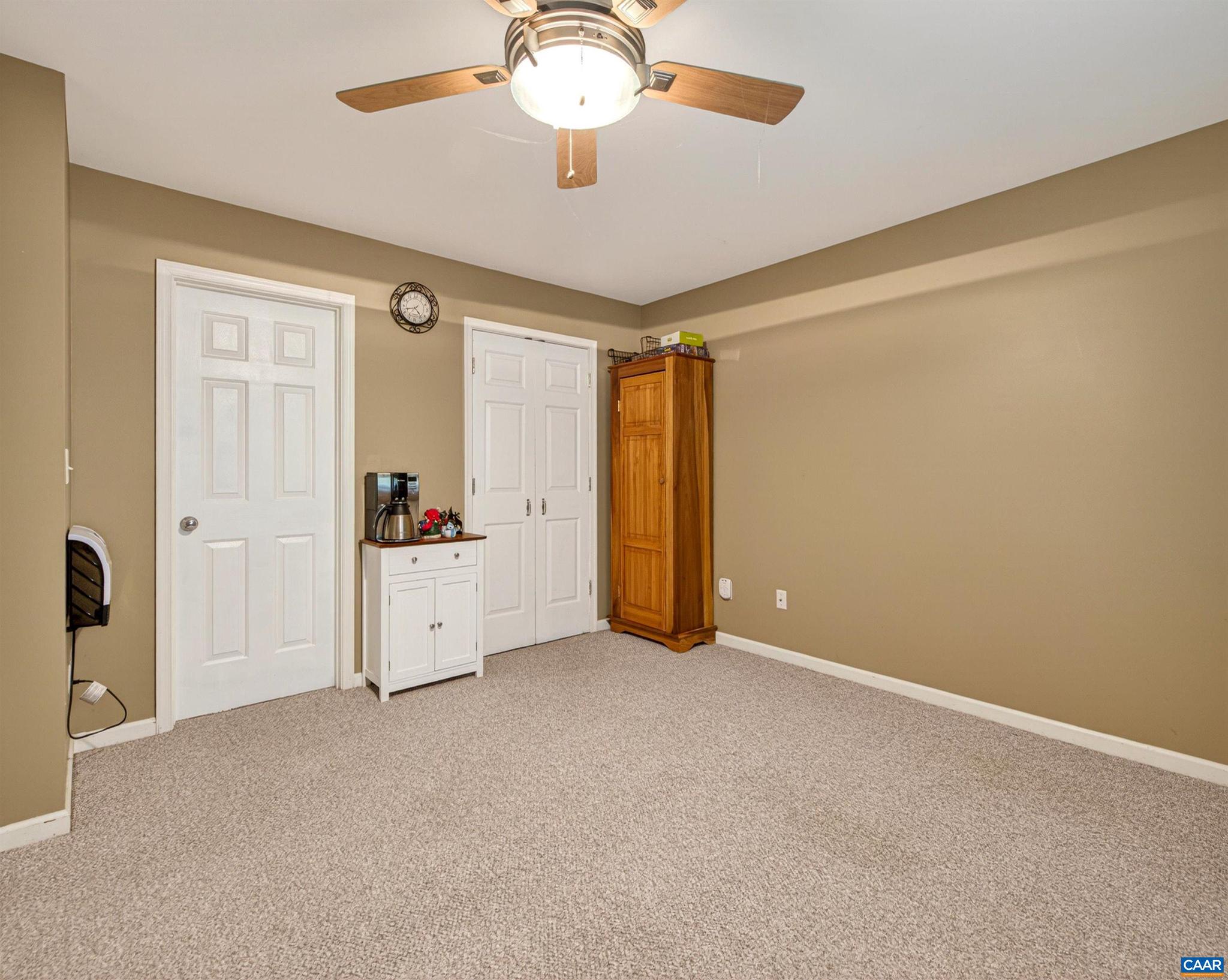 4733 Amber Ridge Court Charlottesville, VA 22901 - Photo 21 of 45