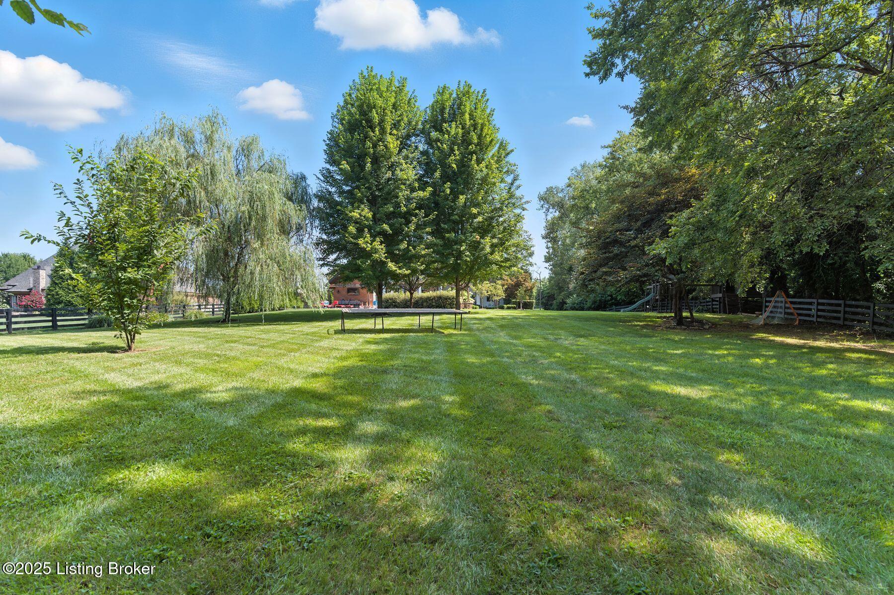 5806 Mt Pleasant Road Prospect, KY 40059 - Photo 8 of 8 photo_online_008