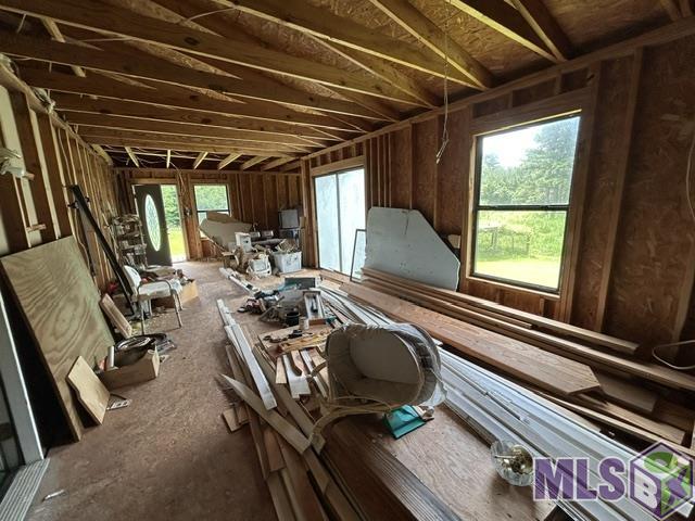 74209 Wyndotte Road Kentwood, LA 70444 - Photo 11 of 31