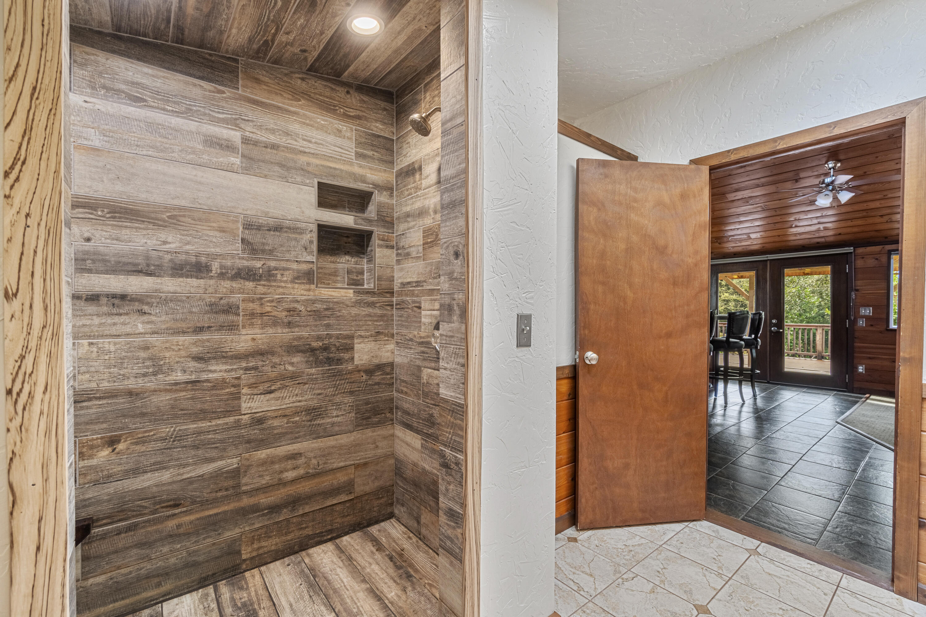 32 Summit View Lane Fortuna, CA 95540 - Photo 13 of 32