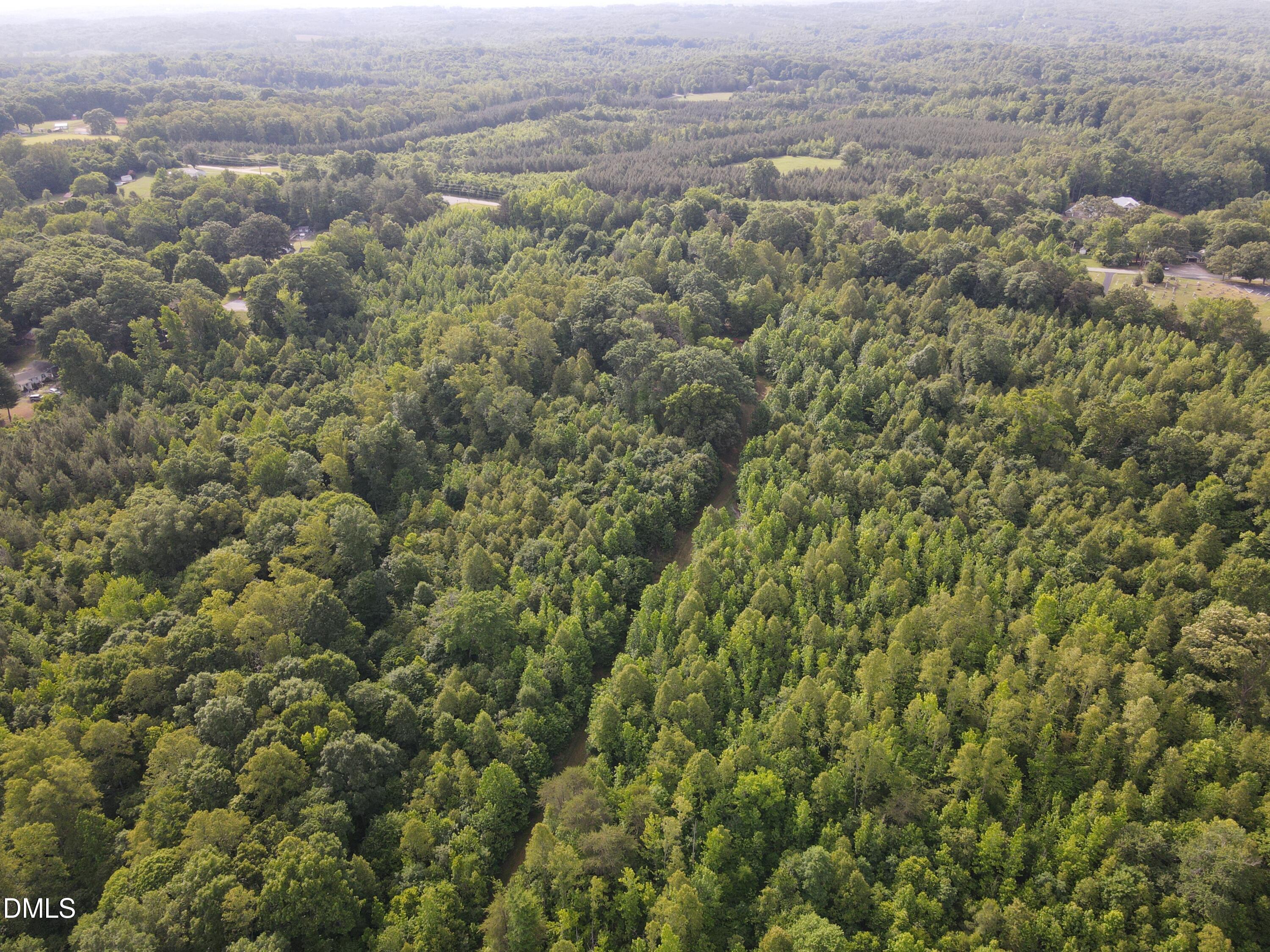0 Walters Mill Road Providence, NC 27315 - Photo 7 of 22 DJI_0840