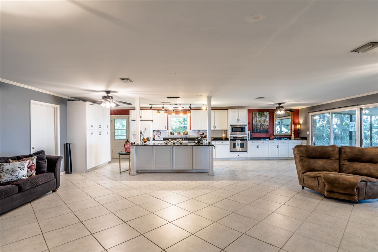 12967 West Fort Morgan Road Gulf Shores, AL 36542 - Photo 19 of 19 Large Living area is completely updated.