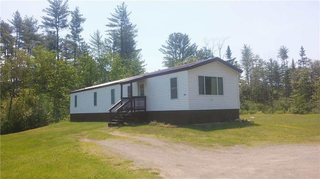 391 Canaan Road Clinton, ME 04927 - Photo 1 of 17 Front of Home