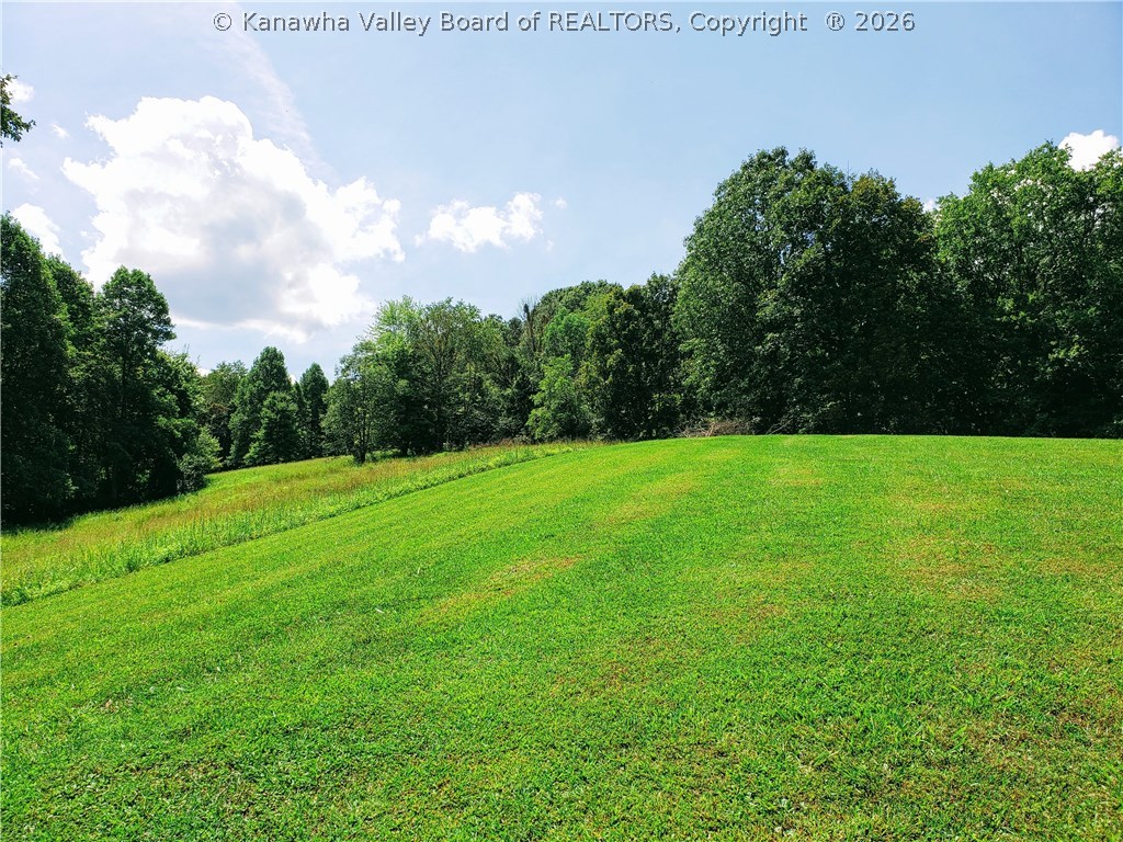 10.11 Acres